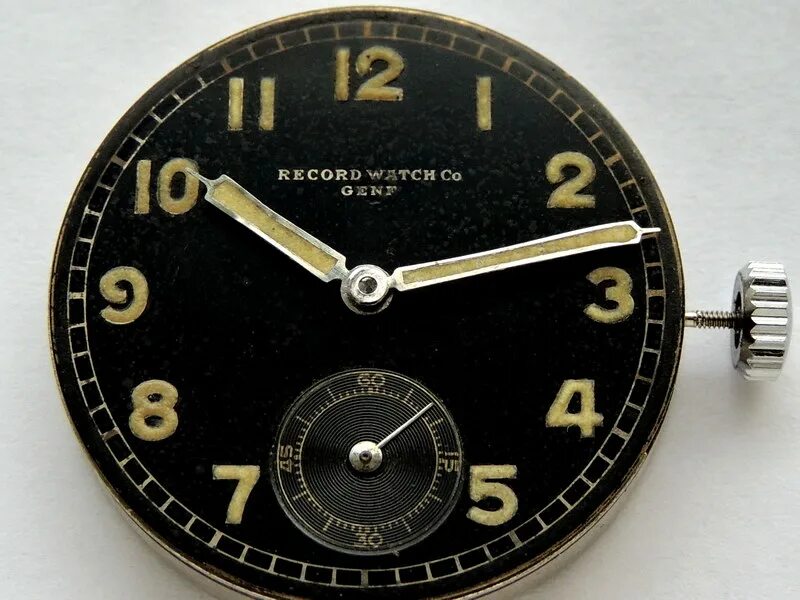 Часы record наручные 1940. Часы немецких военных 1940. Часы record Classic. Немецкие часы 1940х. Часы рекорд новое время