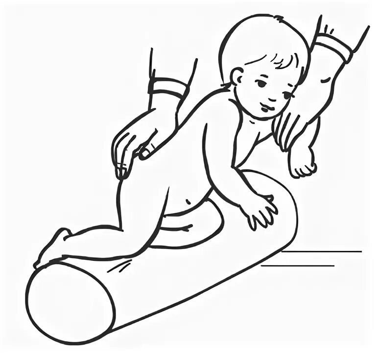 Упражнение чтобы ребенок ползал. Гимнастика для укрепления мышц спины для грудничка 7 месяцев. Упражнения для ползания на четвереньках в 6 месяцев. Упражнения для ползания ребенка 6 месяцев. Упражнения для ползания ребенка 6 месяцев.