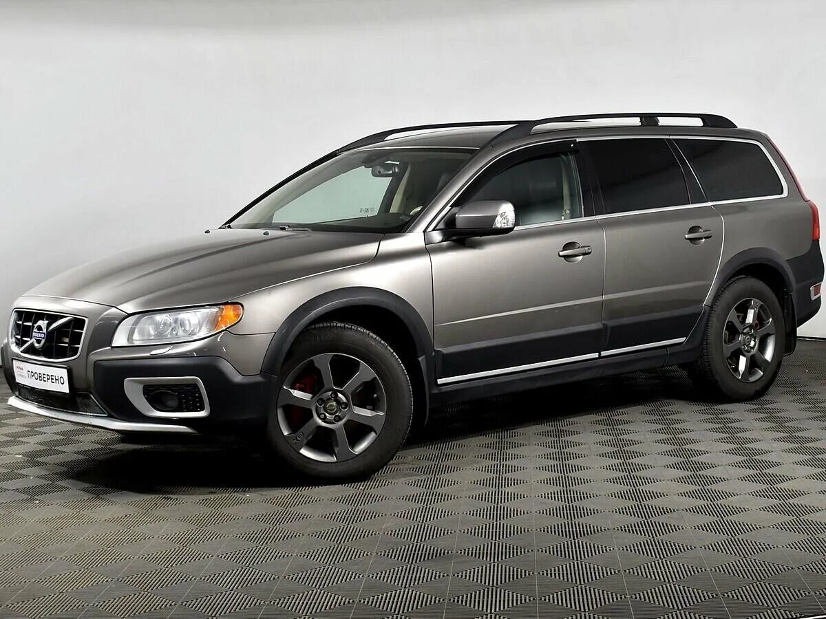Volvo v50 универсал. Отзывы. Volvo v70 2008. Вольво хс70 2017г. 0 отзывы.