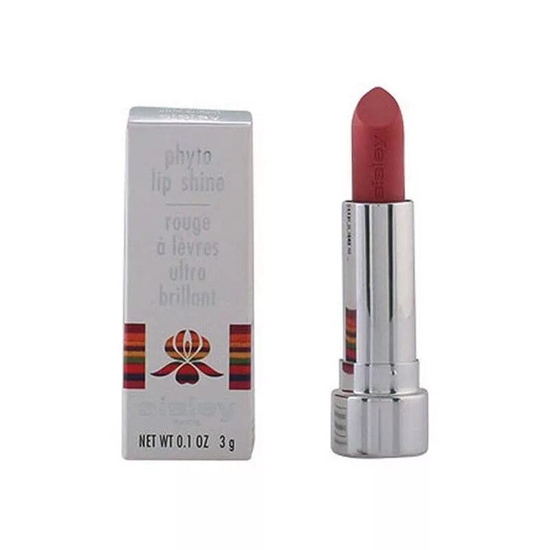 Phyto rouge shine. Sisley phyto-rouge shine. sisley phyto-rouge shine lipstick. sisley le phyto rouge shine. sisley le phyto rouge shine свотчи.