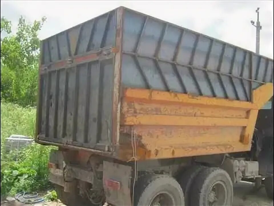 Борт камаз 6520. Наращиваем борта камаз. Наращивание бортов камаз 65115 n2. Полог на камаз 6520 самосвал. Задний борт камаз 6520 самосвал.
