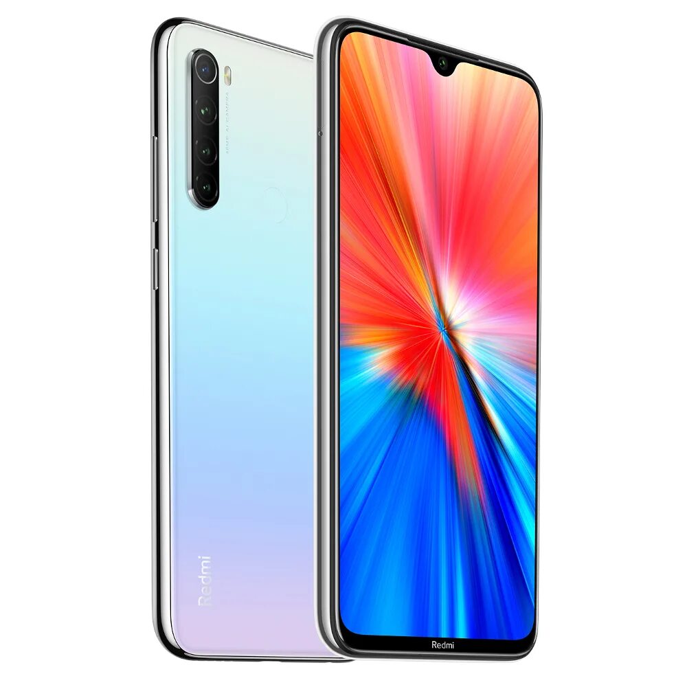 Мобильный телефон redmi 8. Смартфон Xiaomi Redmi Note 8. Xiaomi Redmi Note 8 4/64gb. Redmi Note 8 2021. Смартфон Xiaomi Redmi Note 8 2021.