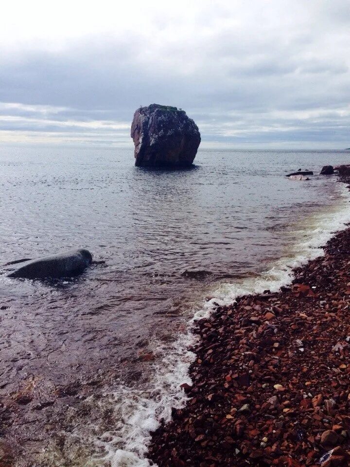 Терский берег мурманская область. Аметисты мыса корабль. Терский берег белого моря на карте. Терский полуостров. Терский полуостров.