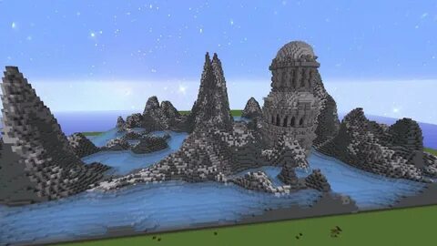 Worldedit майнкрафт 1.12 2