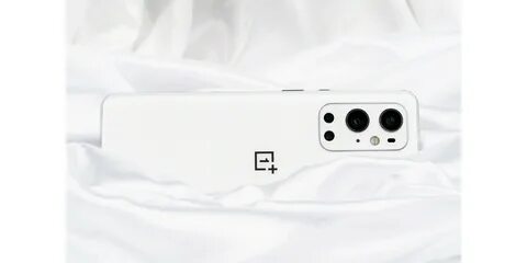F9 pro white
