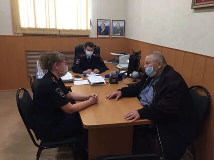 Вакансии кандалакша