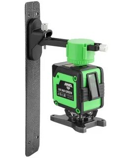 360 green