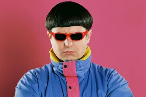Oliver Tree Net Worth 2022 - Logical Daily.