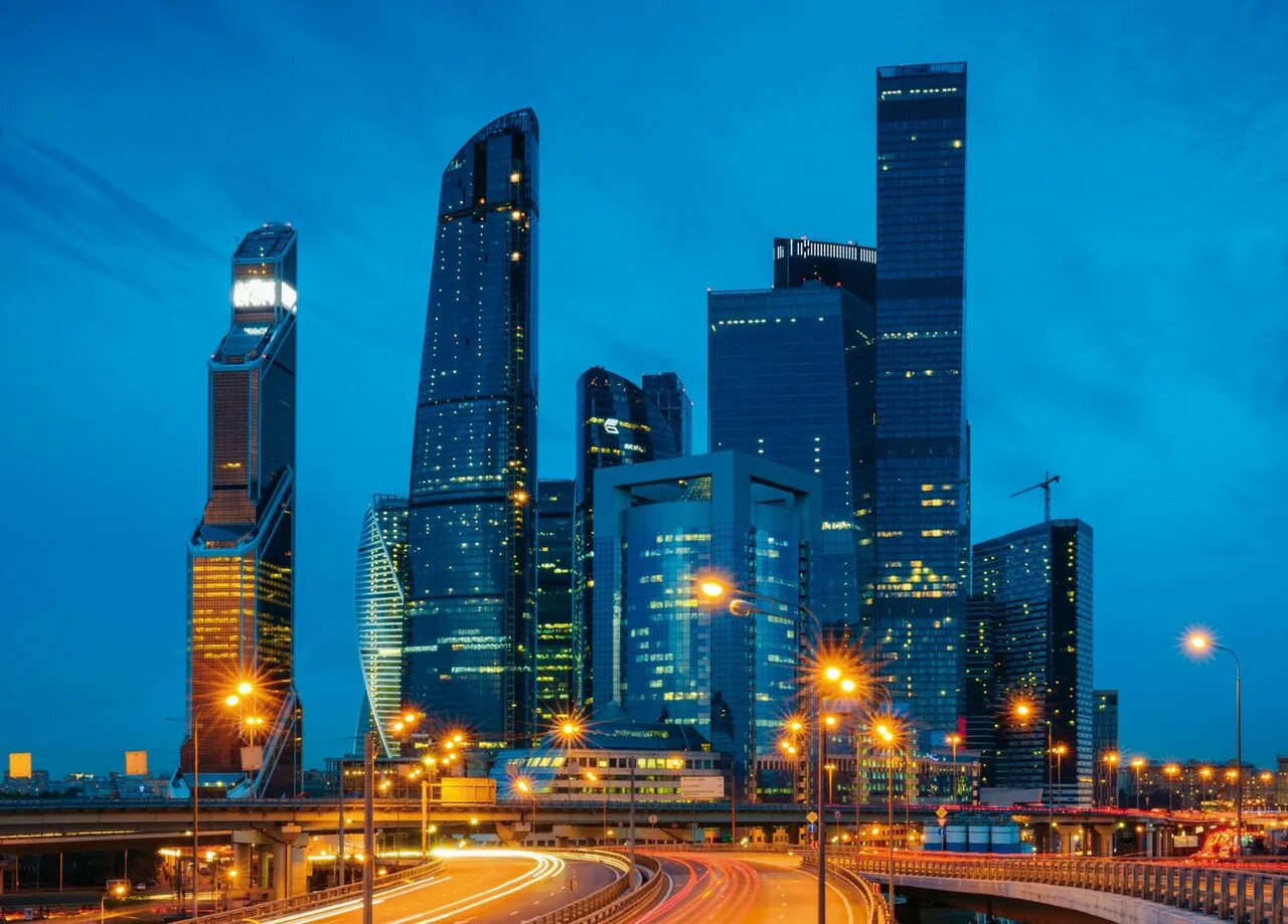 Москва сити 1 красногвардейский проезд. Moscow city, северная башня «oko». 1-й красногвардейский проезд, 21с1. мфк око. око ммдц.