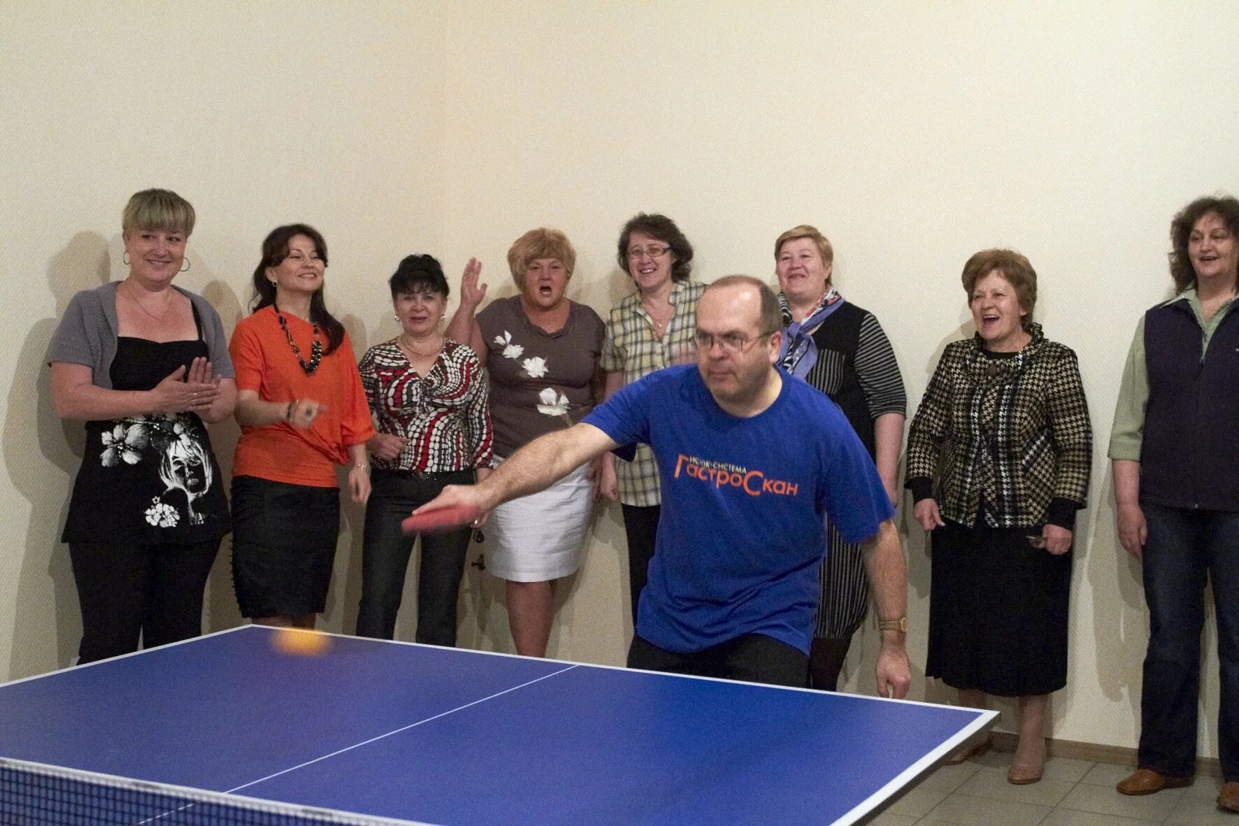 ооо мелке фрязино. антракс фрязино. теннис фрязино. фрязино отзывы сотрудников. завод банктехника рязань.