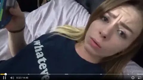 Family therapy alex