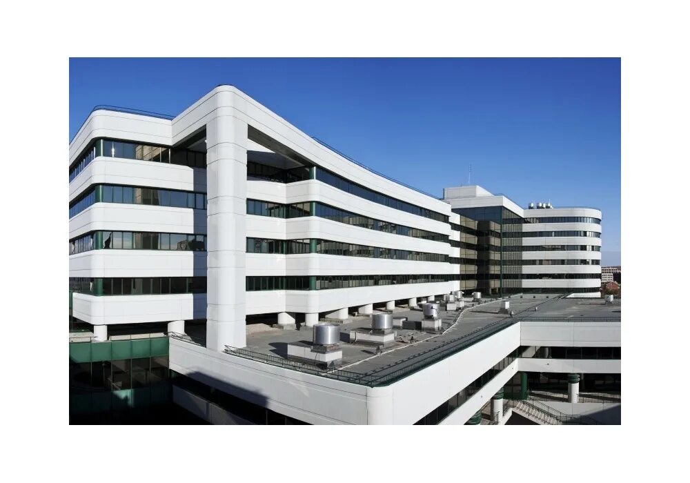 гбуз сокод самара. онкодиспансер самара. онкологический центр сама. солнечная 50 в самаре онкоцентр. онкоцентр солнечная 50.