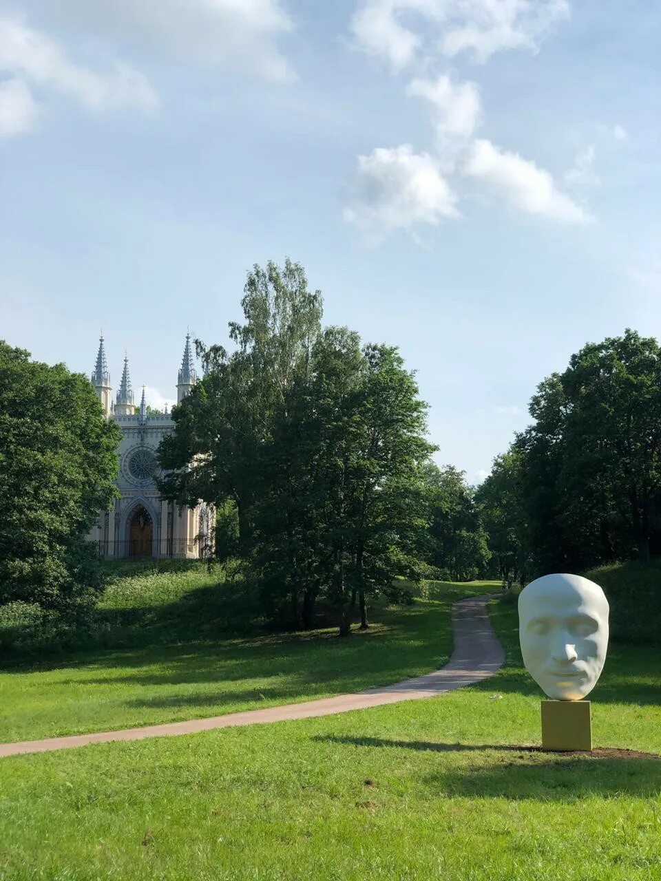 Александрия парк петергоф. Парк александрия в петергофе. александринский парк в петергофе. достопримечательности александрийского парка петергоф.
