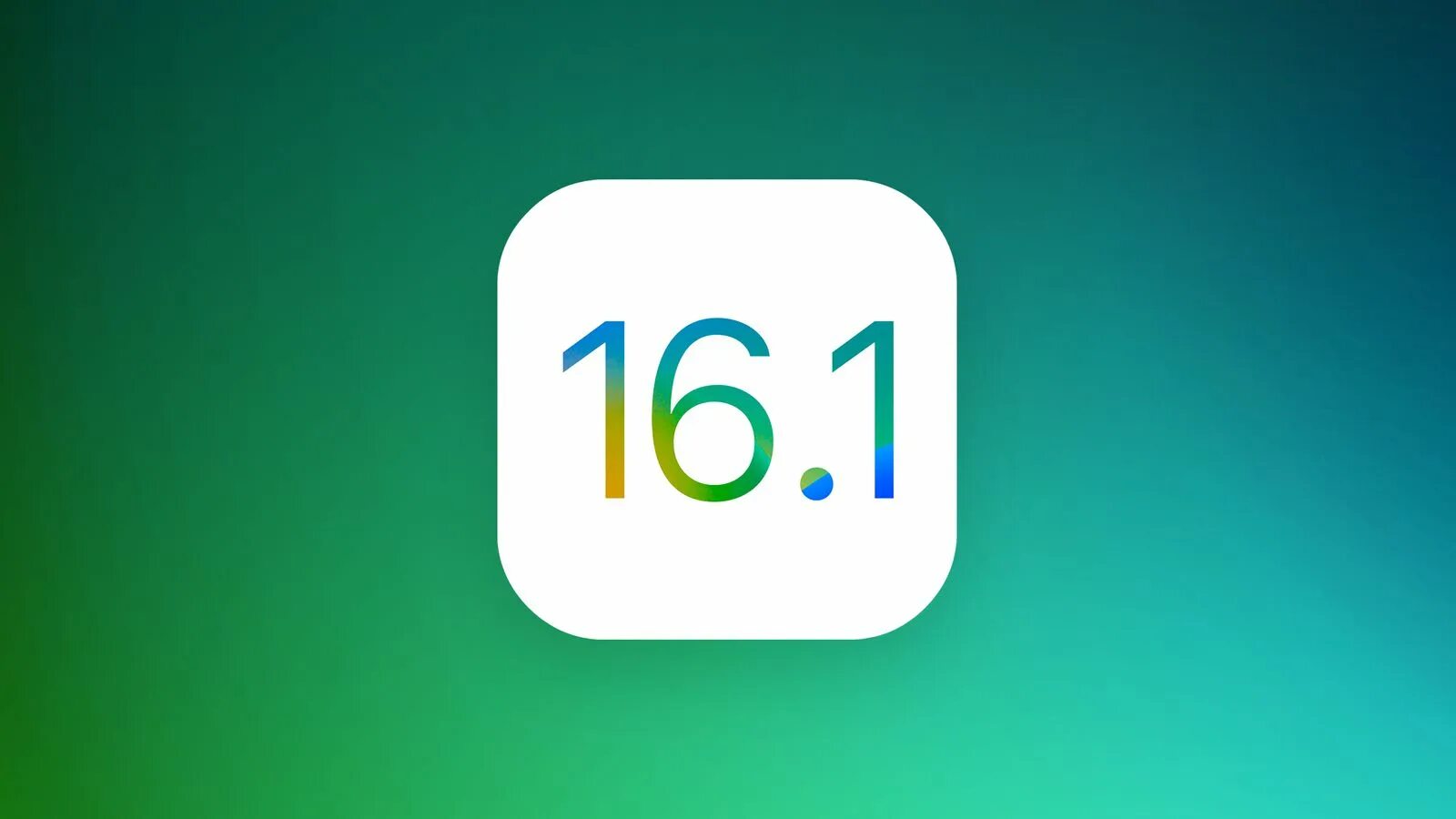 Ios 16. Ios 16.1. новая прошивка ios 2025. ios 16 дата выхода.