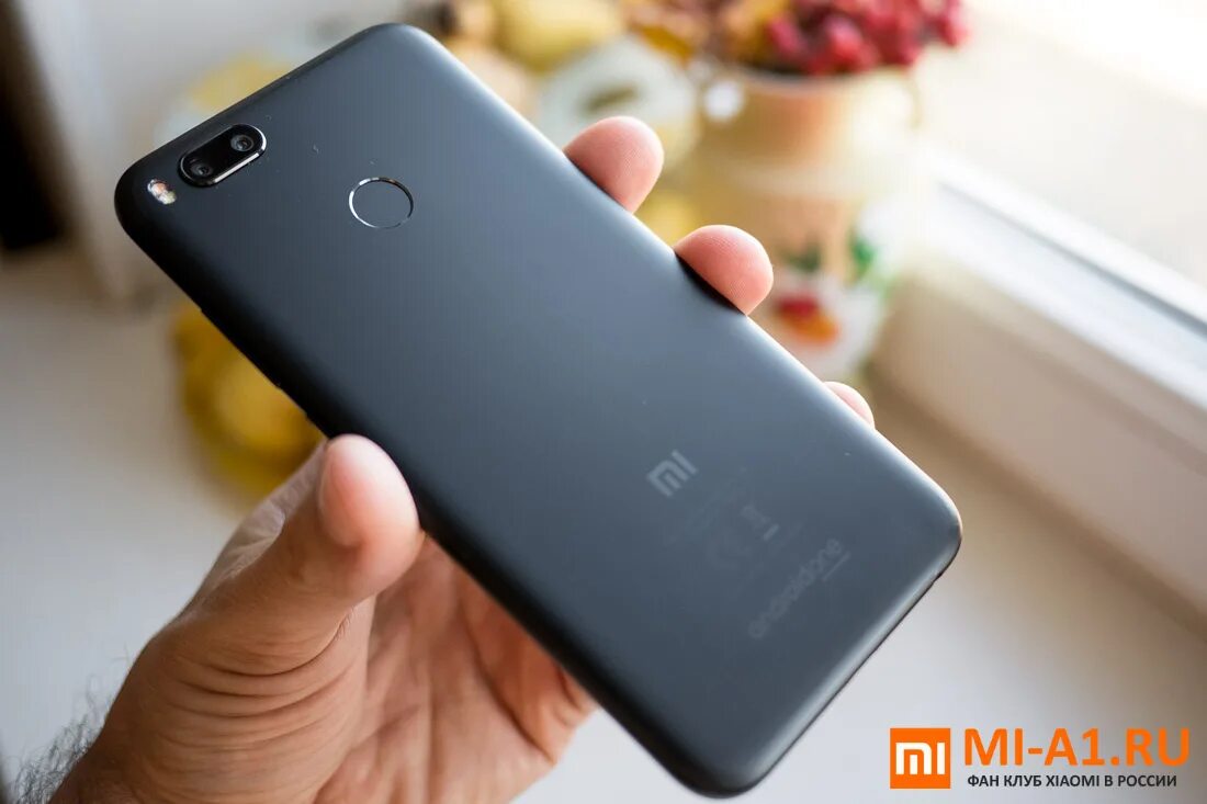 Xiaomi m6 pro купить. Xiaomi mi a1 64gb. Xiaomi mi 1 смартфон. Смартфон Xiaomi mi a1 64gb Android one. Xiaomi mi a1 4/64.