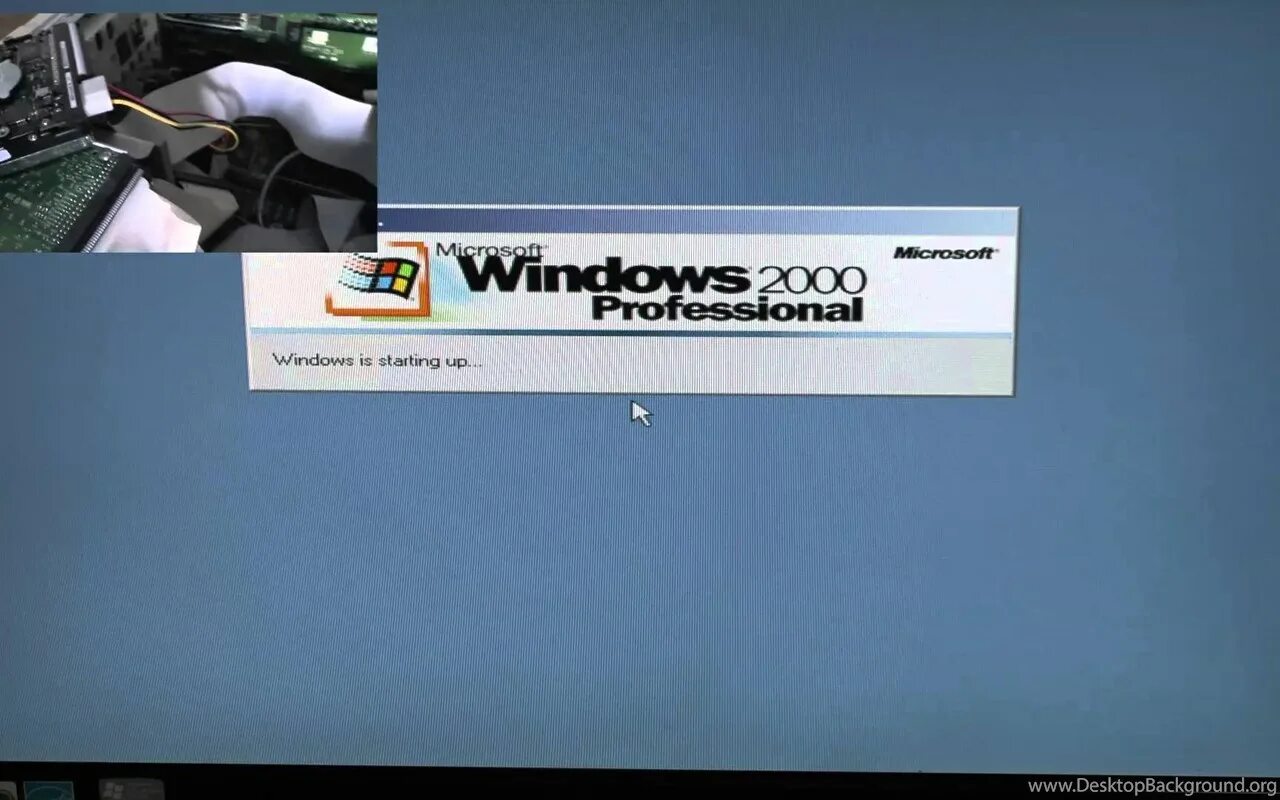 Как установить виндовс 2000. Windows 2000. windows nt 2000. установка windows 2000. windows 2000 wallpaper.
