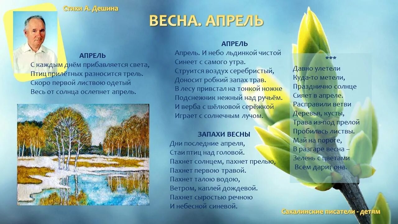 Стих про весну. Детские стихи про весну. Стихотворение о весне. Стихи о весне для детей.