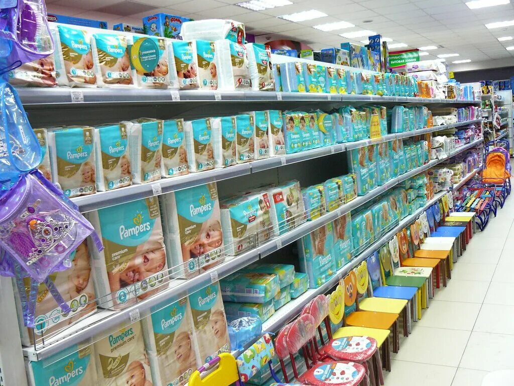 маленький отдел канцтоваров. кокшетау, уалиханова 234а. в макси на дальней магазин фея обувь фото. игрушки кокшетау. игрушки для ползания малышей.