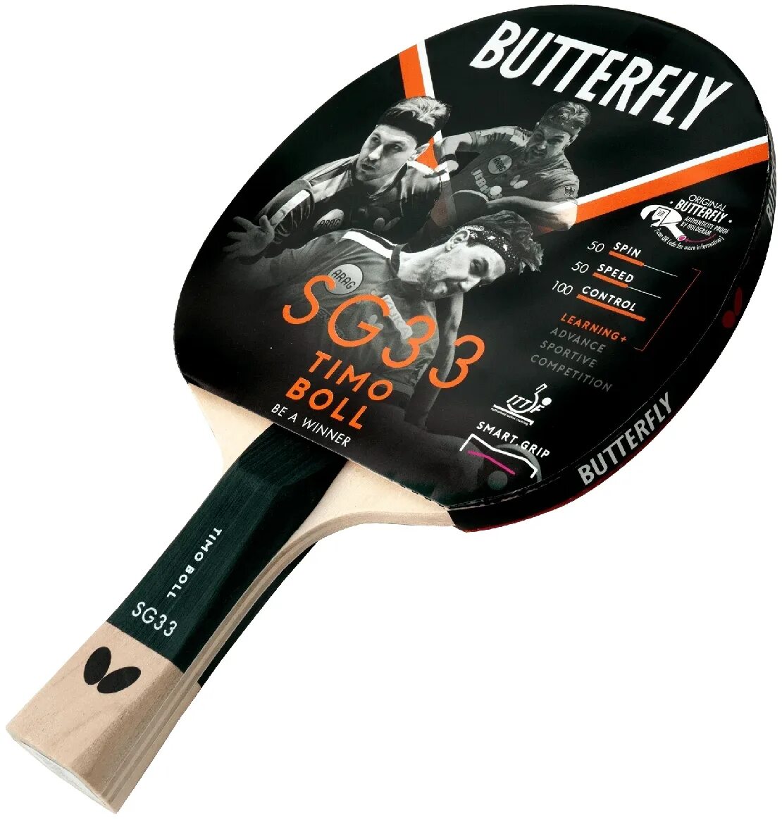 Ракетка Butterfly Timo Boll. Ракетка для настольного тенниса Butterfly sg33. Butterfly ракетка 11. Timo Boll 2024. Butterfly теннисные