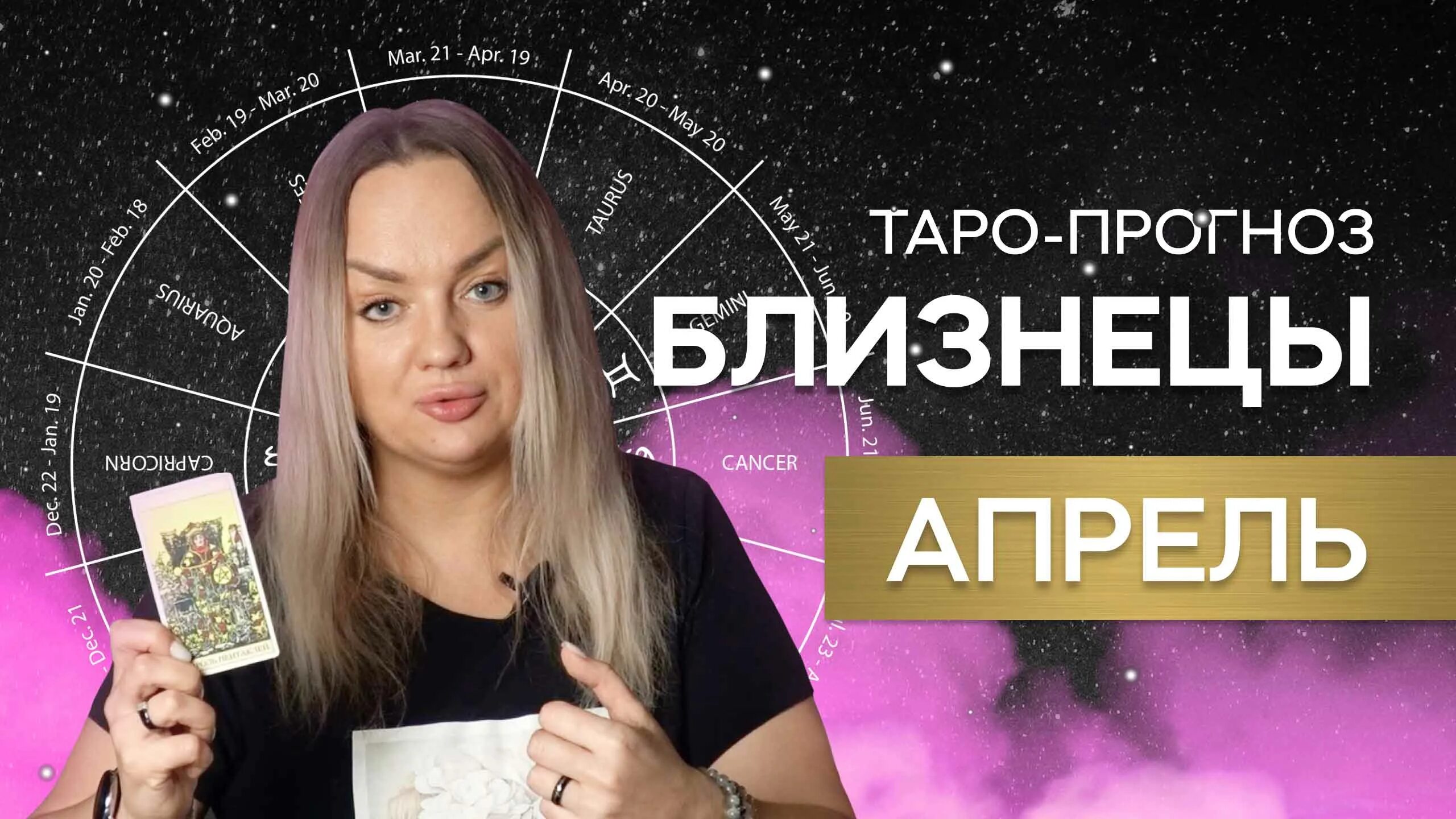 Гороскоп на апрель близнецы ангела перл. Астропсихолог. гороскоп апрель 2025. полное предсказания близнецов. тароп.