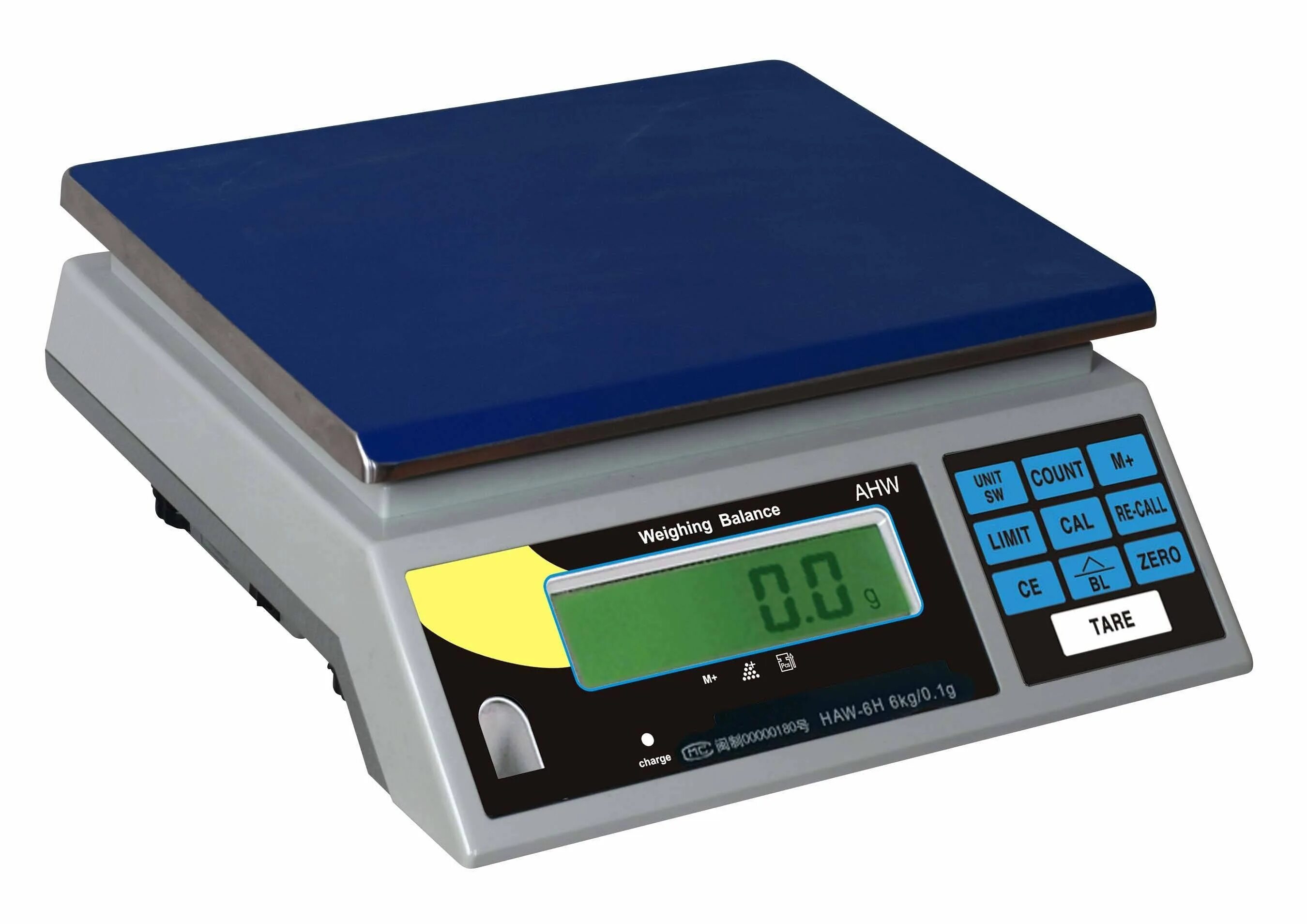 Весы Electronic Scales m-38s. Весы Electronic Scale 326. Электронные весы Electronic Scales 327ac. Электронные весы Electronic Scale tcb602(600g/0.01g).