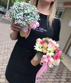 Цветы кисловодск