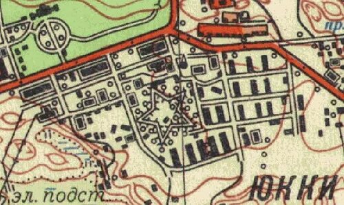 Осиновая роща метро. Карта парка осиновая роща. план парка осиновая роща. земляная крепость осиновая роща.