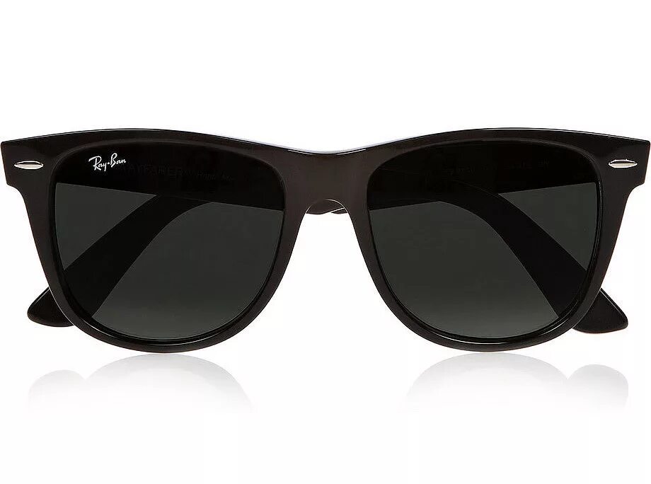 Ray ban черные. Очки ray ban Wayfarer. RB 4140 ray ban. Ray ban 2023. Вайфареры ray ban.