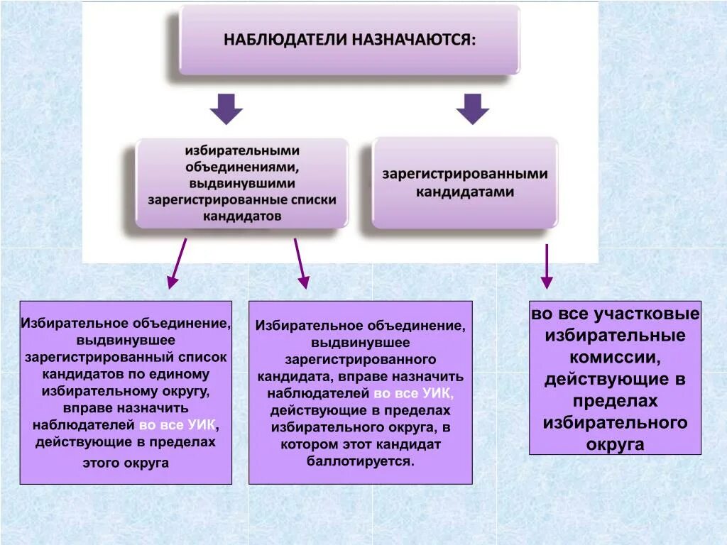 Участковая избирательная комиссия. Наблюдатель избирательной комиссии. Открытость в деятельности избирательных комиссий. Избирательное объединение это. Голосование может быть назначено