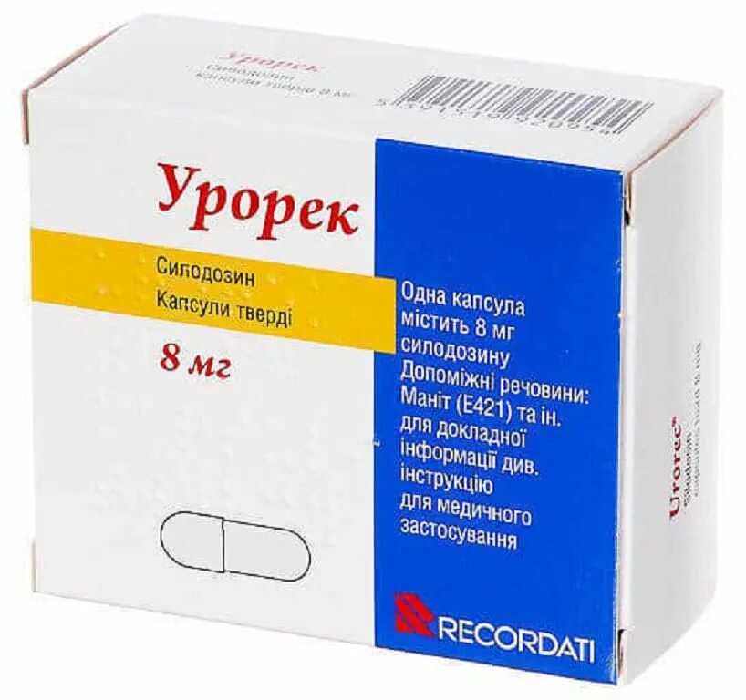 Урорек отзывы врачей. Урорек капс 8мг n 30. Урорек 4. Урорек 8 мг. Урорек капс 8мг n 90.