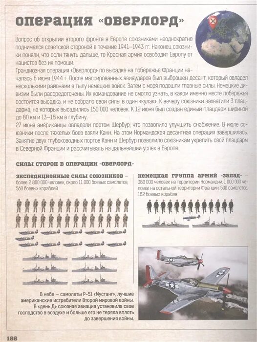 Подумайте гиперболичны ли сражения и сами. Ликсо, в. в. самые известные битвы и сражения. книга самые известные битвы и сражения. самые известные битвы и сражения в. в. ликсо книга.