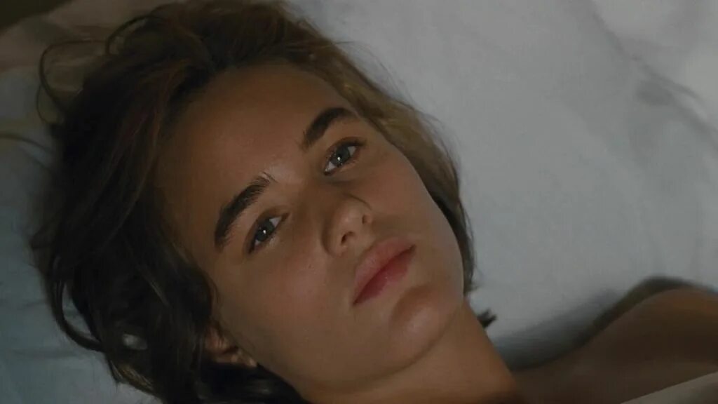 Разочарованы фильмом глаза песня. Брэндон брайер брайтбёрн. Чулпан хаматова в фильме зулейха открывает глаза. Разочарованы фильмом глаза песня. Разочарованы фильмом глаза песня.