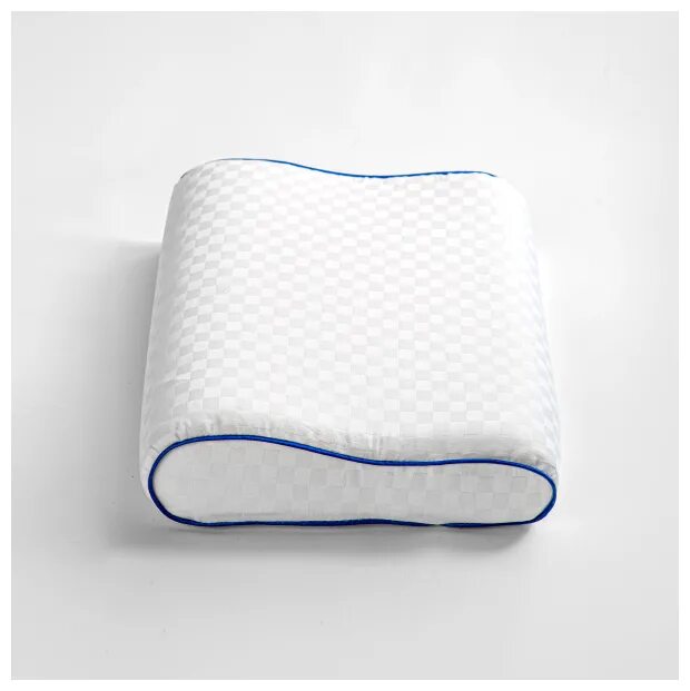 Ортопедическая подушка для сна купить в москве. Sully подушка ортопедическая. Bel Pol Diamant подушка. Ортопедическая подушка Domyos. Ортопедическая подушка 10x15см Plus.