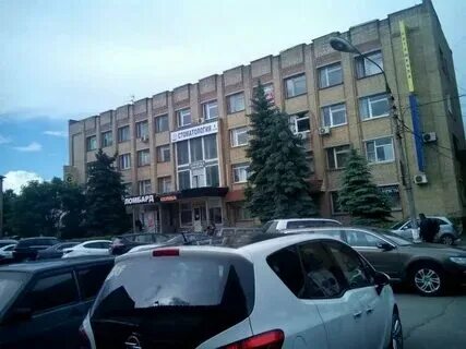 Вокзальная улица 26а белгород. Одинцово вокзальная 9. Вокзальная 26а белгород. Вокзальная 26а белгород. Вокзальная д.