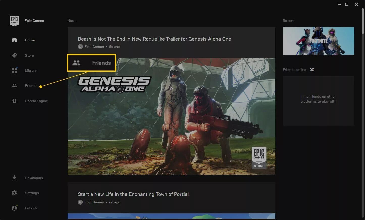 Браузер epic games. Epic games как добавить в друзья. Как добавить друга в Epic. Как добавить друга в ЭПИК геймс. Как выложить игру в Epic games.