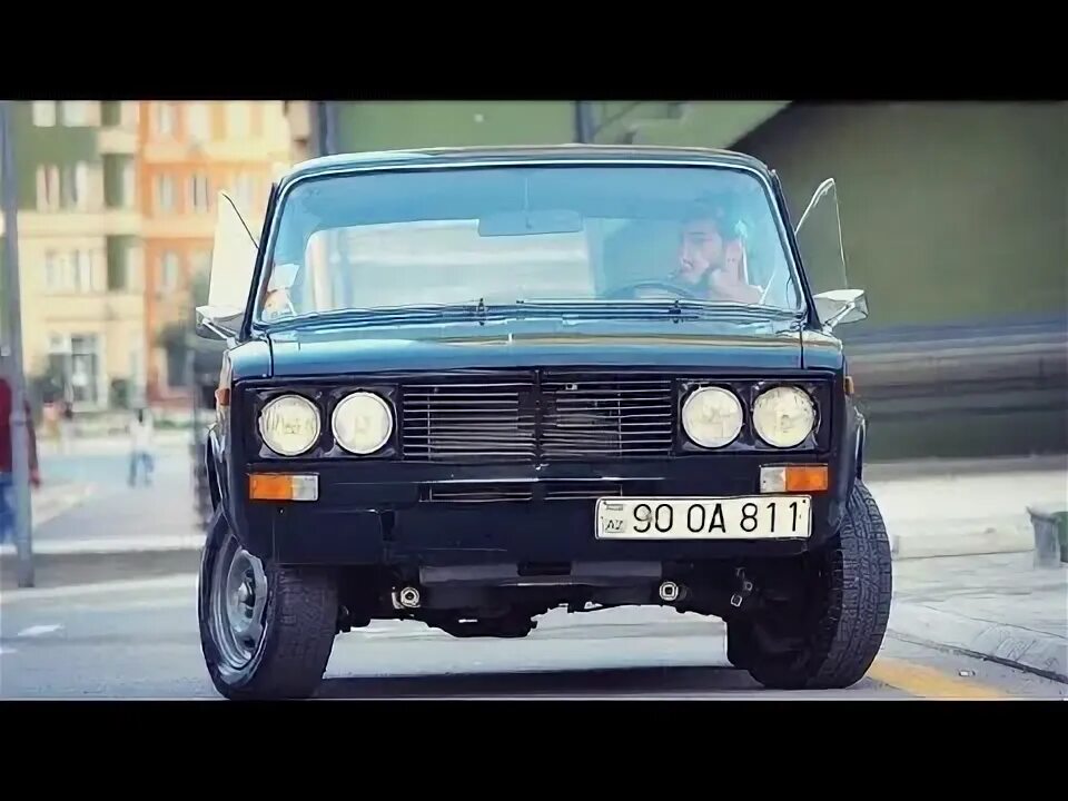 Bu mahni. Bu mahni