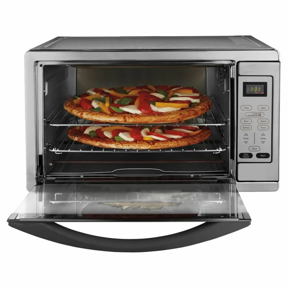 Oster extralarge Countertop Oven. Countertop Convection Oven. Духовки оригинальные. Итальянская настольная духовка.