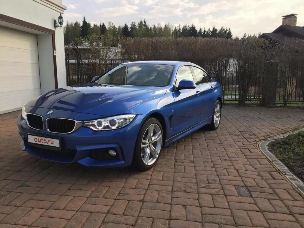 Bmw 420d coupe. Bmw 420 f32. Bmw 3 420d. Bmw 420d xdrive. Bmw 420d xdrive gran coupe.
