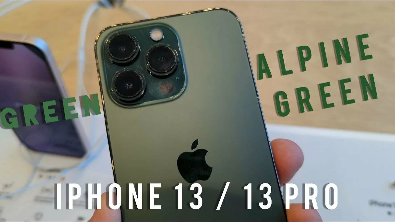 Note 13 pro green. Iphone 13 Pro Max Green. Айфон 13 про Макс зеленый. Iphone 13 Pro Max Альпийский зеленый. Айфон 13 и 13 про Макс зеленый.