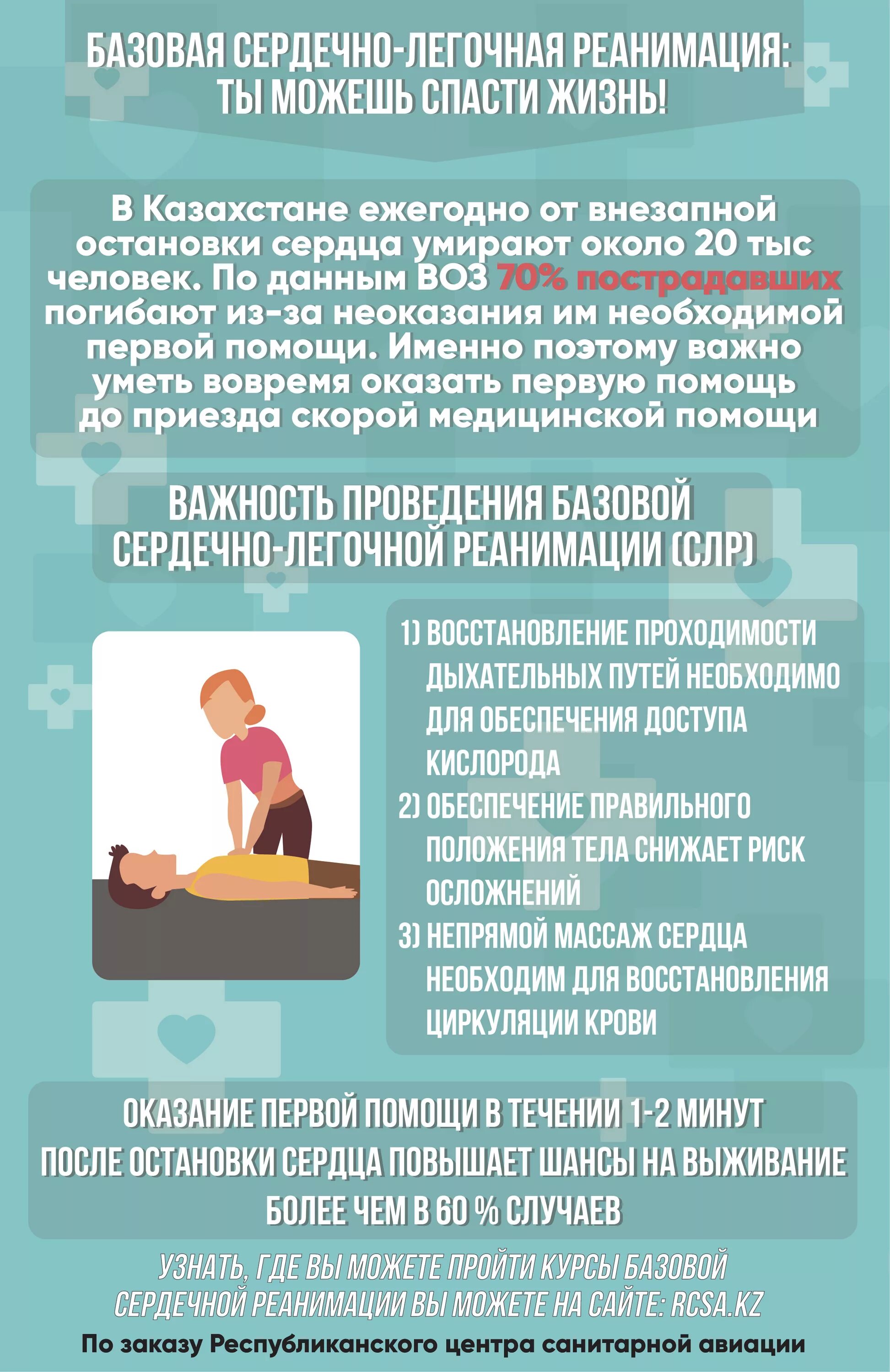 Станция экстренная медицинская помощь аккредитация 2023. Станция экстренная медицинская помощь аккредитация. Станция экстренная медицинская помощь аккредитация 2023. Экстренная медицинская помощь аккредитация. Экстренная медицинская помощь аккредитация.