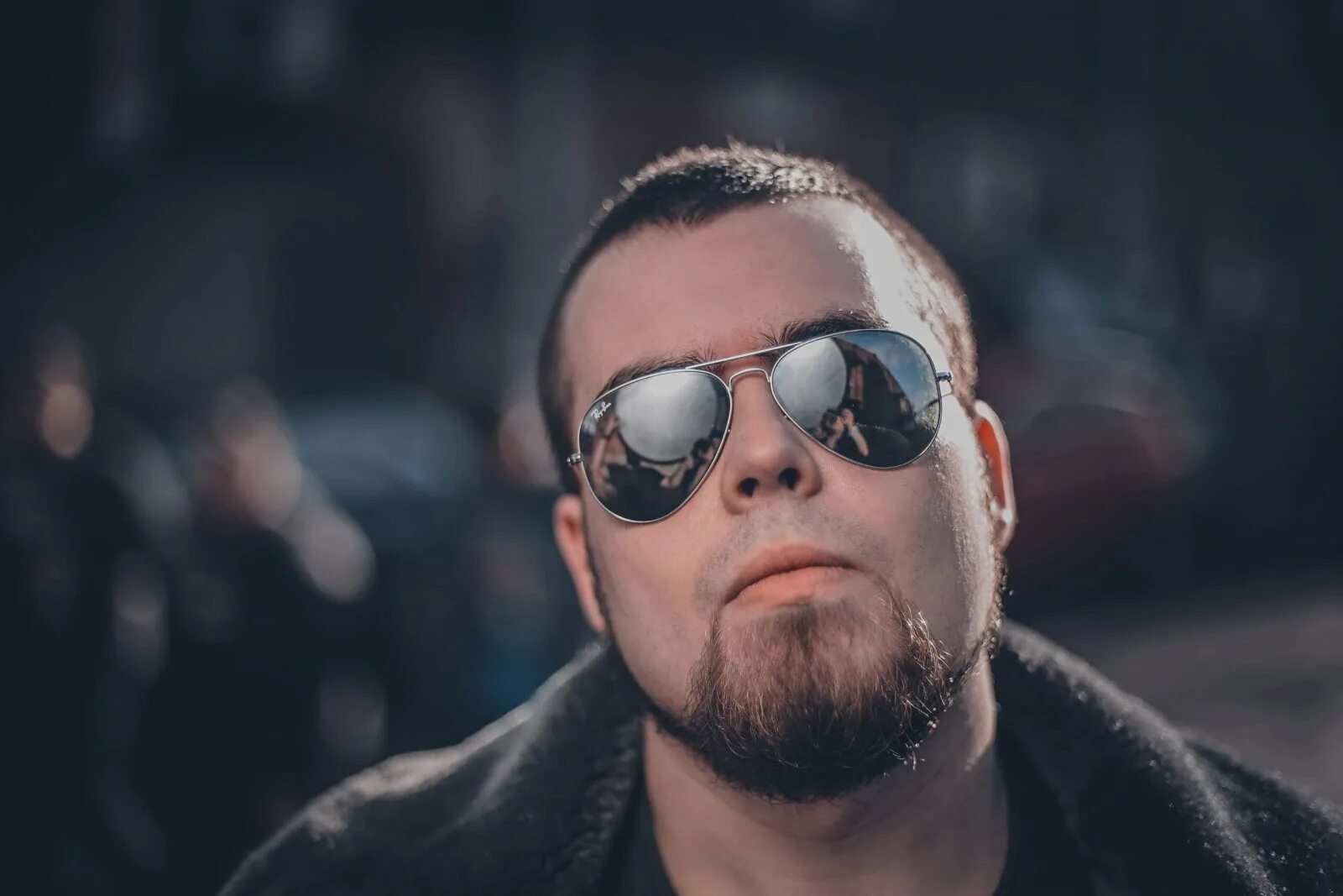 Niletto 2022. Клип егора крида сердцеедка. Кто поет песню куда ты лезешь леха. Любимка niletto. Кто поет песню куда ты лезешь леха.