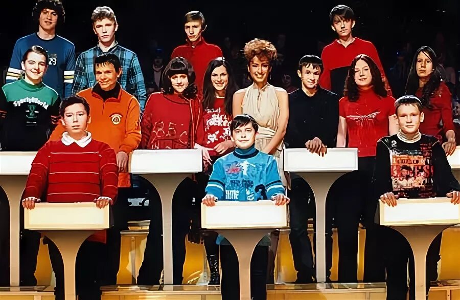 Самая умная группа. Самый умный 2005. Самая умная группа. Самая умная группа. Самый умный 2006.