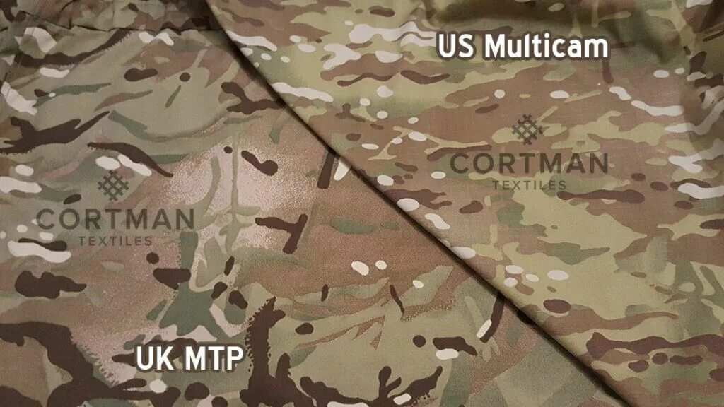 Камуфляж MTP И Multicam. MTP sa-95 камуфляж. MTP камуфляж отличие от Multicam. Ткань мультикам.