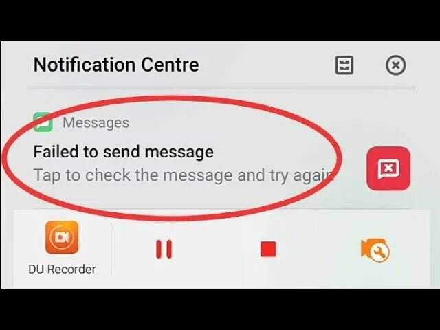 Ошибка дискорд. Failed to locate. Flutter complete. Messages failed to load. Ошибка загрузки модов.