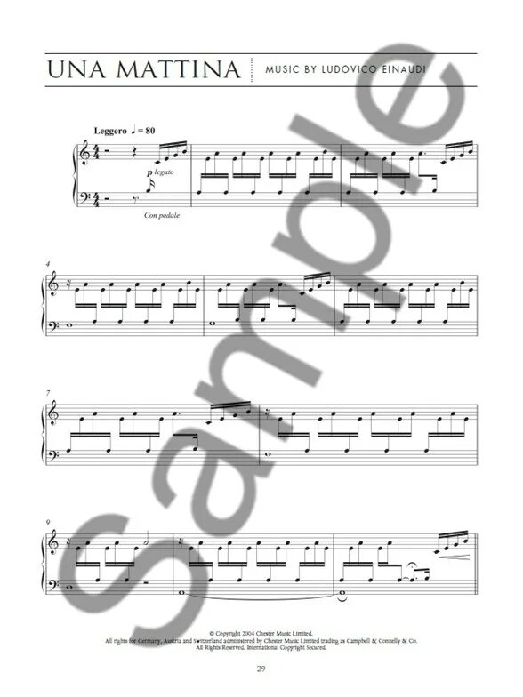 Ludovico einaudi una mattina ноты для фортепиано. Ноты людовико эйнауди una mattina. Ludovico einaudi una mattina ноты. Una mattina людовико эйнауди. Ноты людовико эйнауди una mattina.