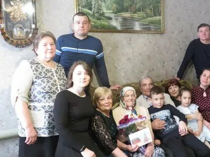 Погода в старом синдрове мордовия на 10
