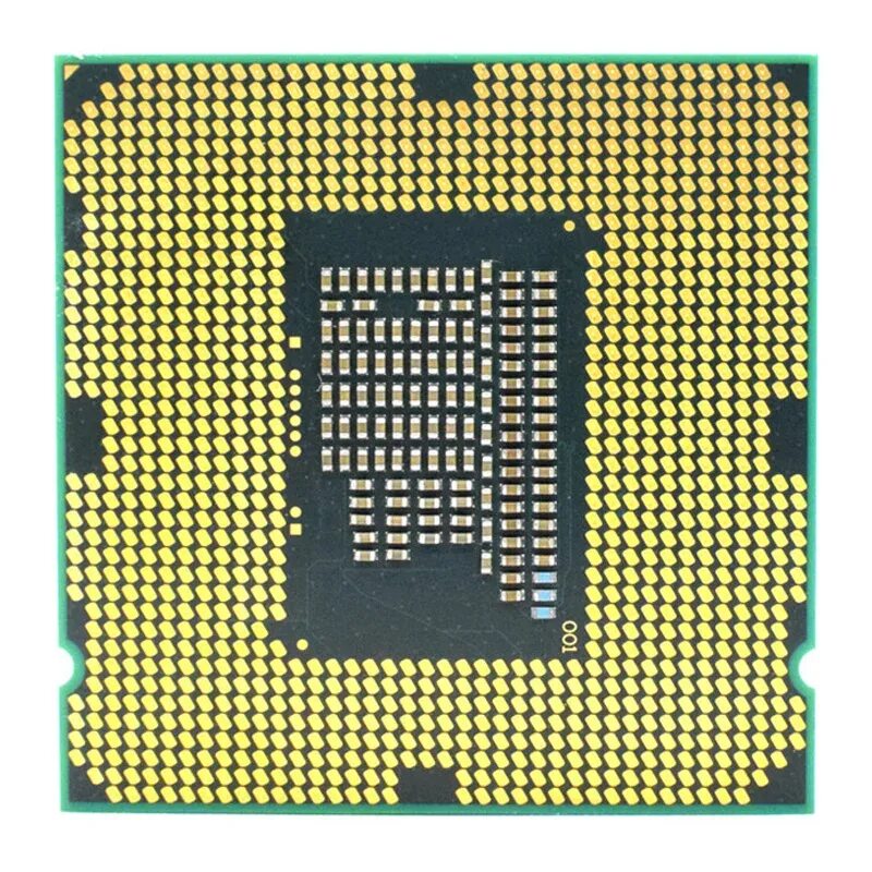 Intel core i3 1000. Intel i5 11400f. процессор intel core i7 10700. intel core i5 12600k. intel core i5-4690 3.5ghz.