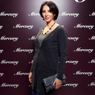 Смехова интервью