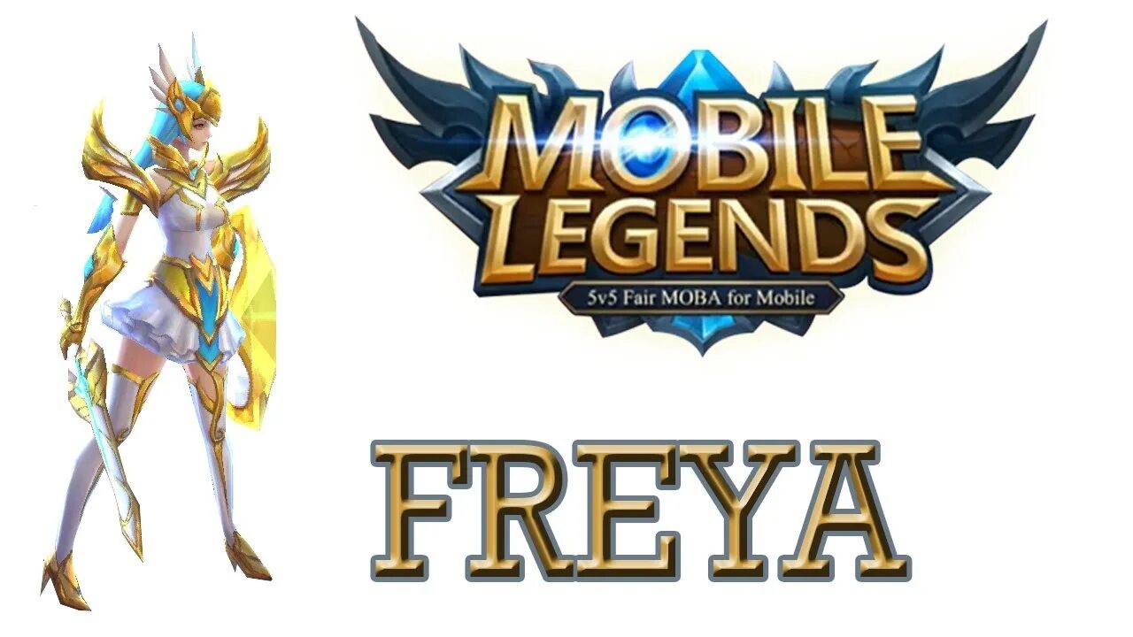 Смайл он мобайл легенд. Mobile legends. мобил легендс значок. легенда мобайл легенд значок. mobile legends ярлык.