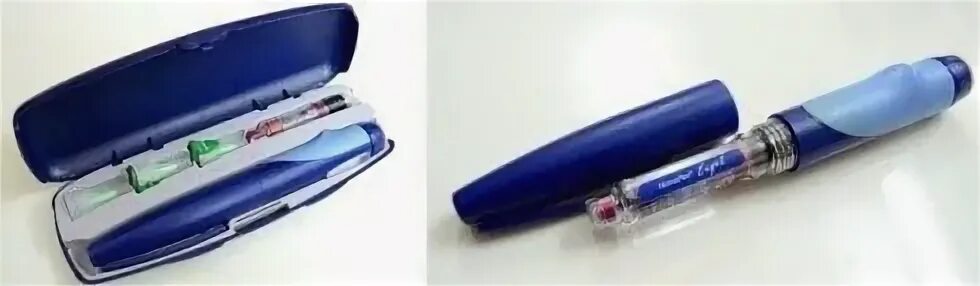 новопен 1,5 мл шприц ручка. шприц ручка многоразовая для инсулина хумалог. шприц-ручка хумапен люксура humapen luxura. шприц-ручка хумапен люксура lilly. аптека шприц ручка.